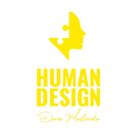 Kopia – HD DM - logo żółte na czarnym.pdf (3)